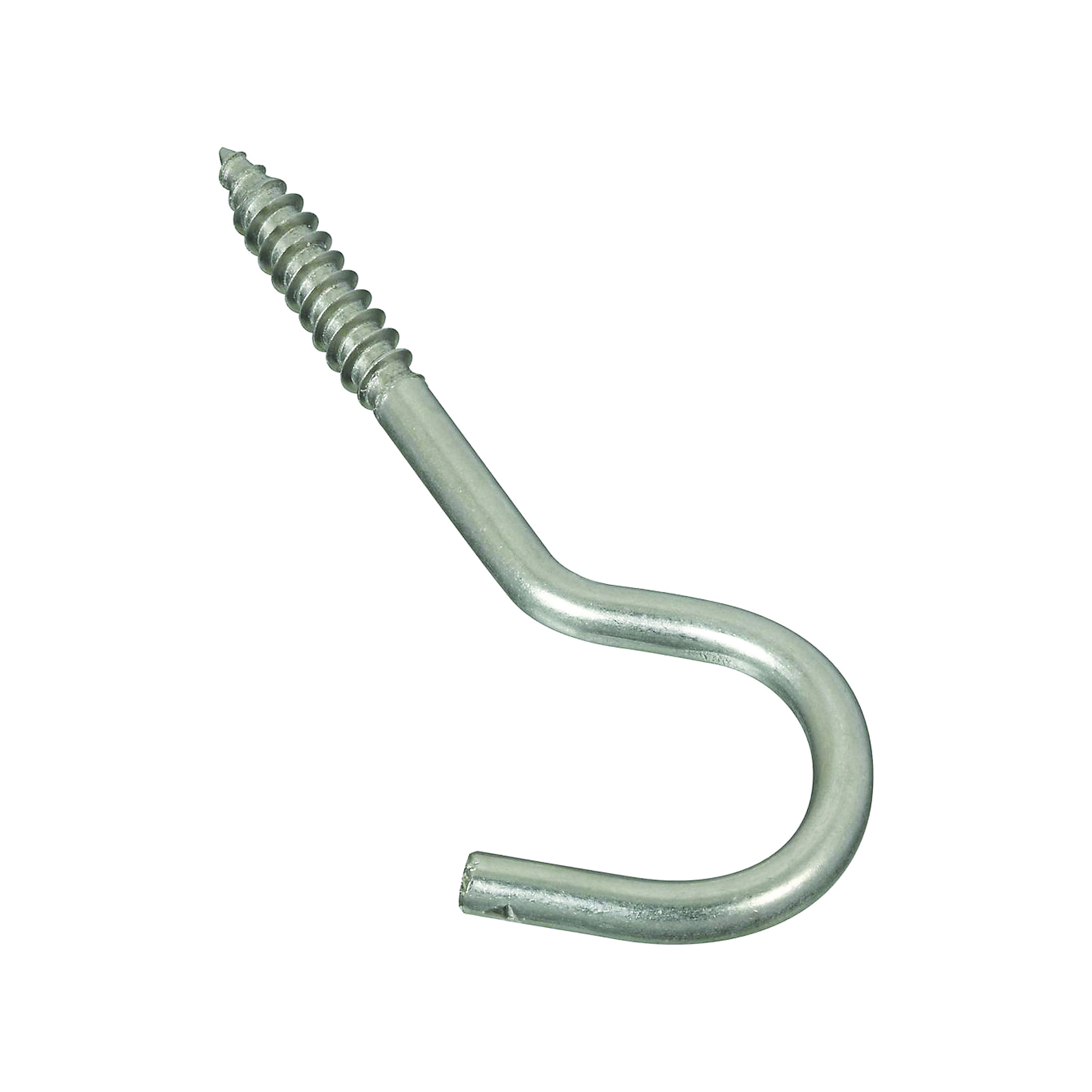National Hardware N220-814