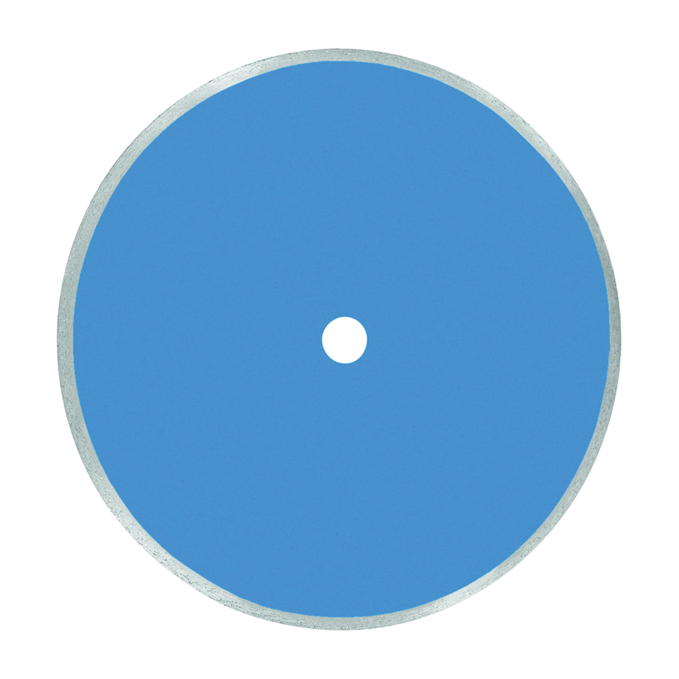 Diamond Products 80016