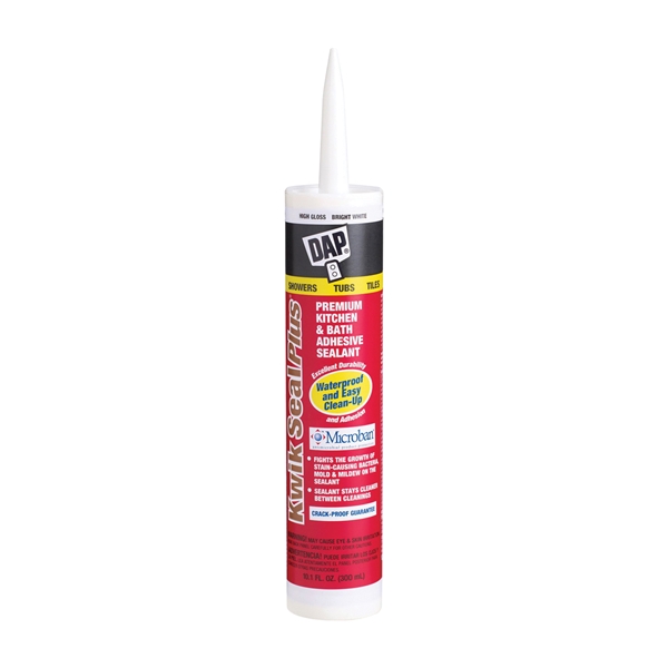 Dap 18510