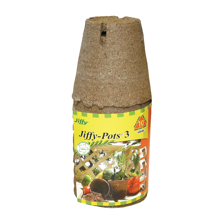 Jiffy JP310