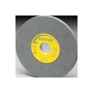 Norton 88260