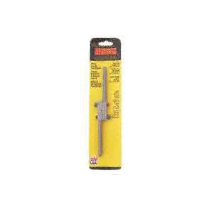 Irwin 12021