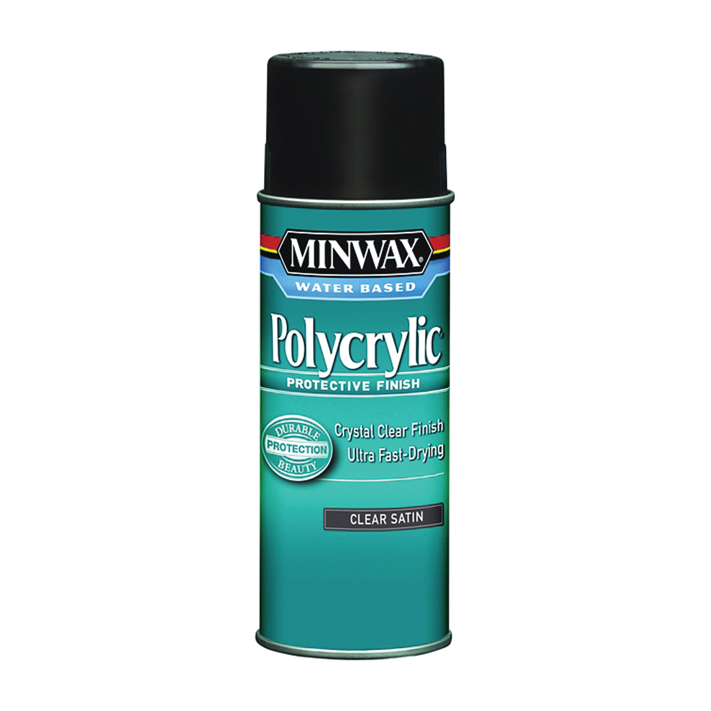 Minwax 33333000