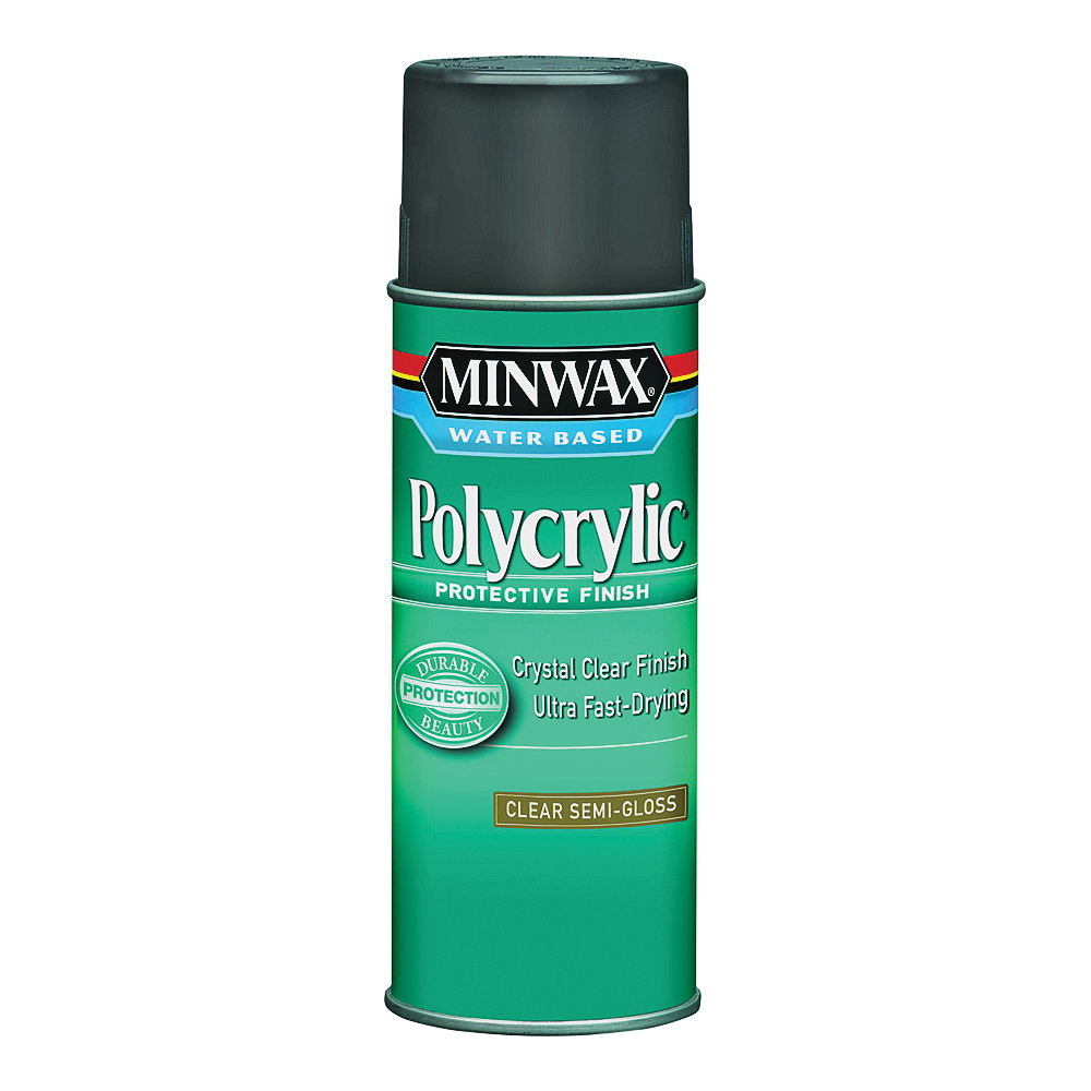 Minwax 34444000