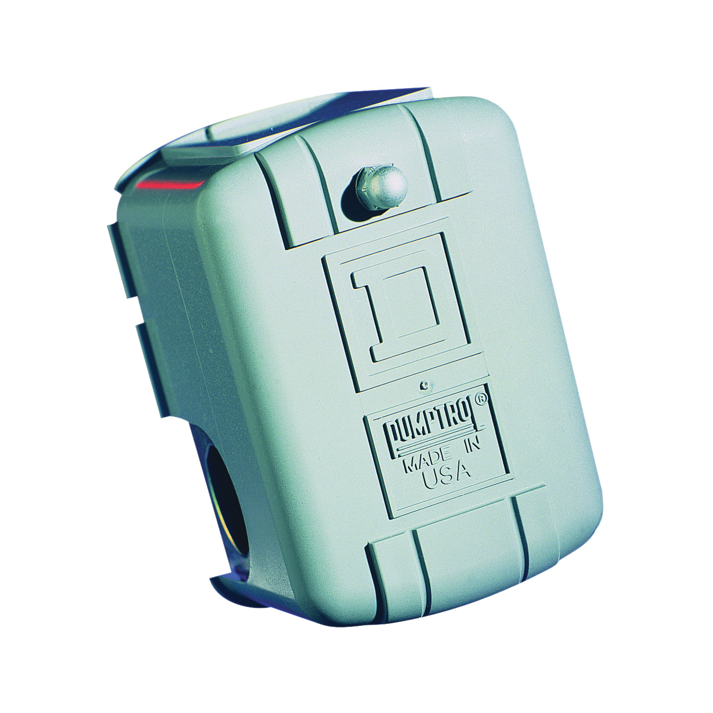 Square D FSG2J20CP
