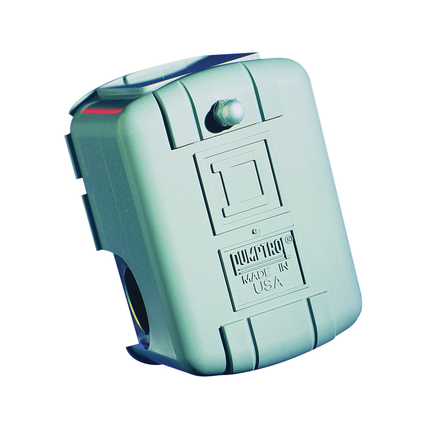 Square D FSG2J21CP