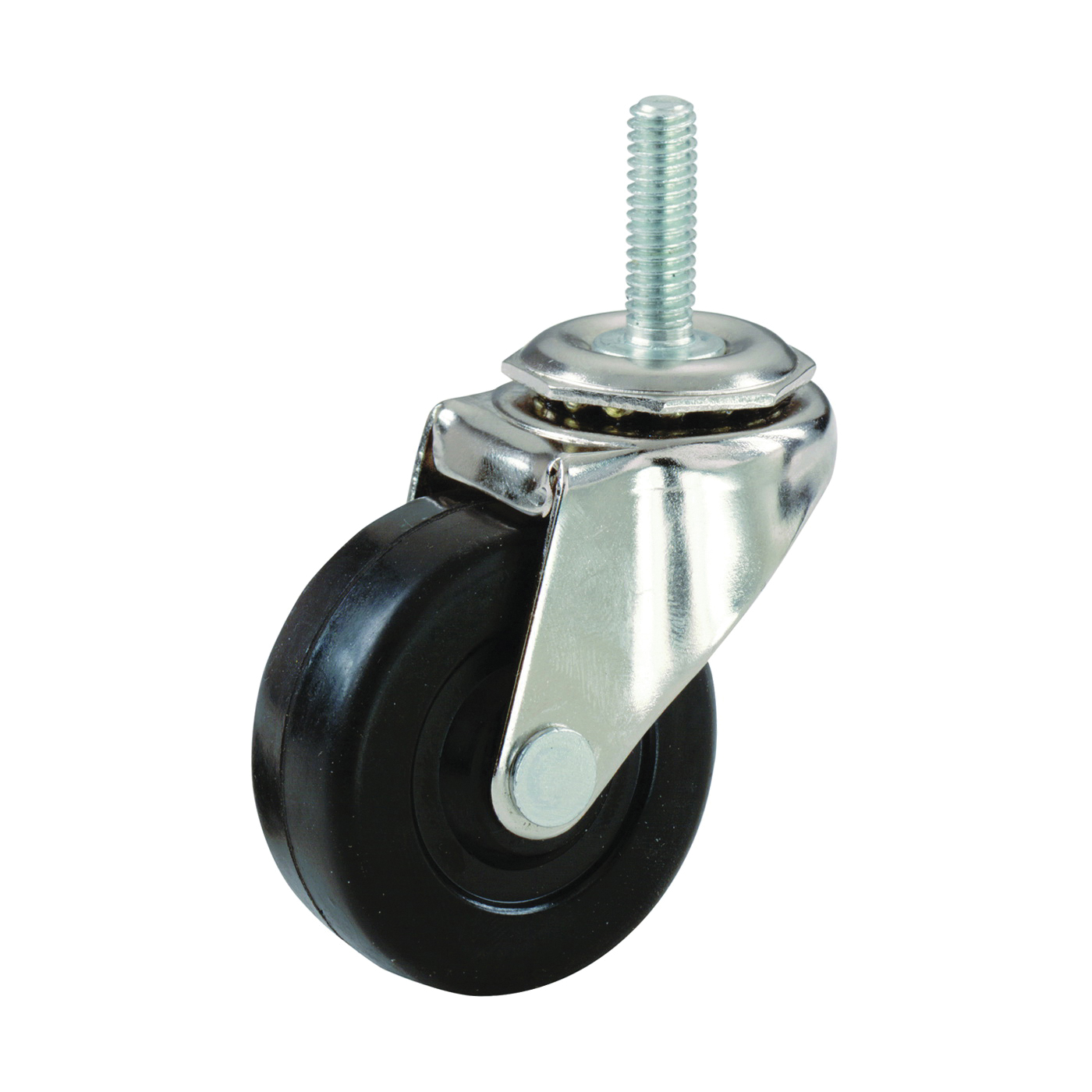 Shepherd Hardware 9344