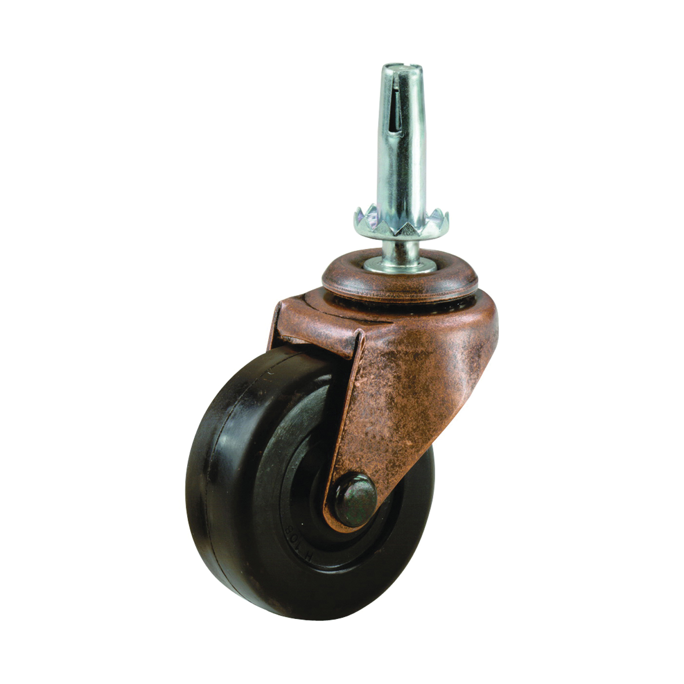 Shepherd Hardware 9345