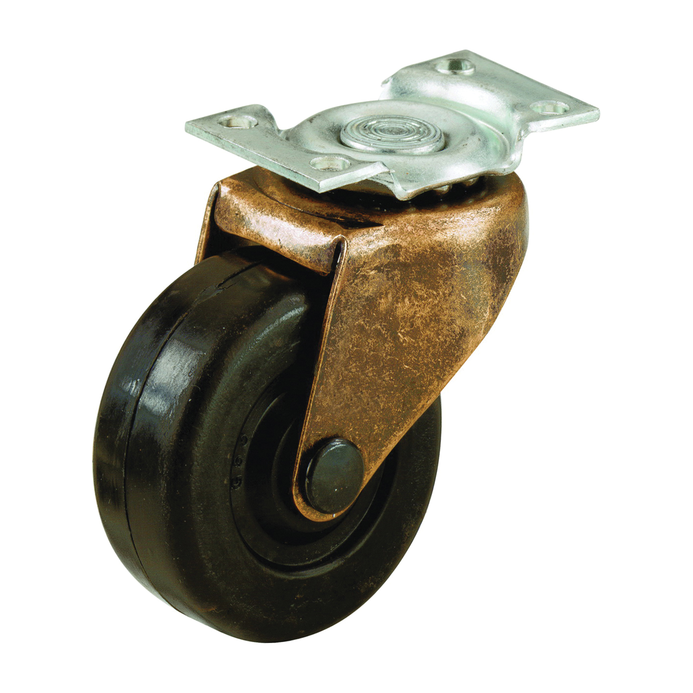 Shepherd Hardware 9346