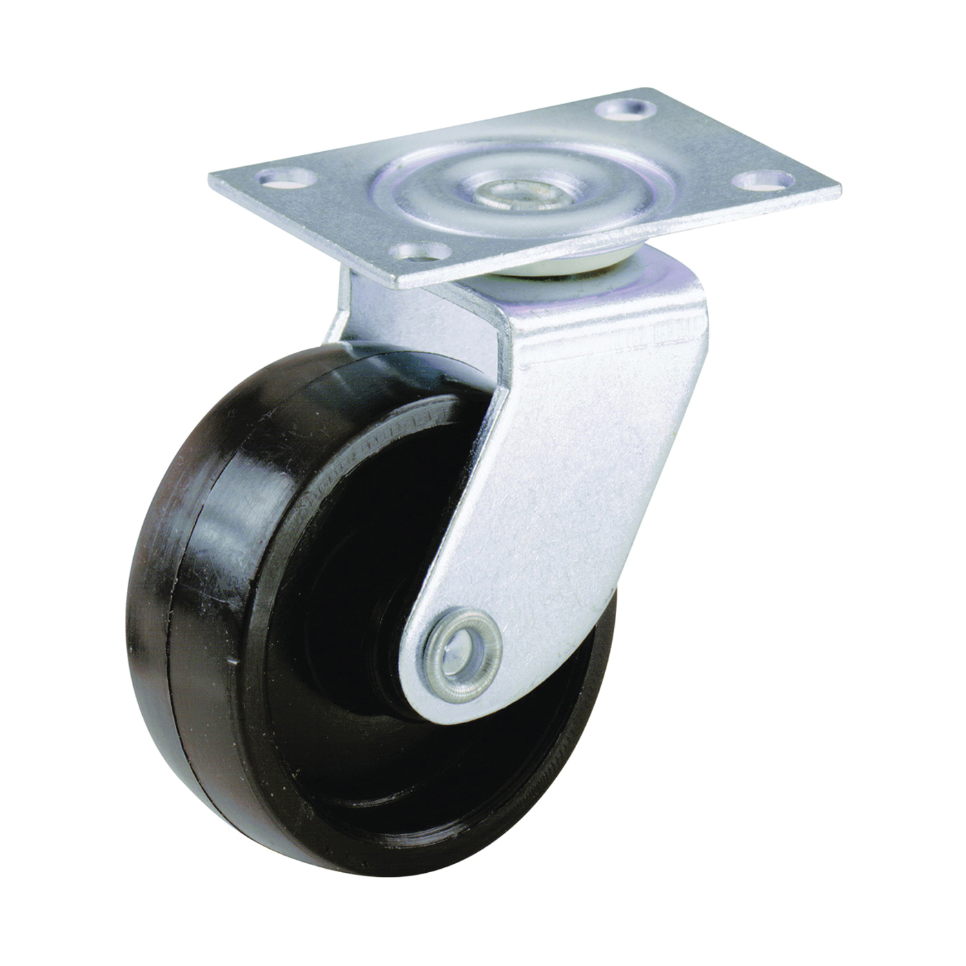 Shepherd Hardware 9558