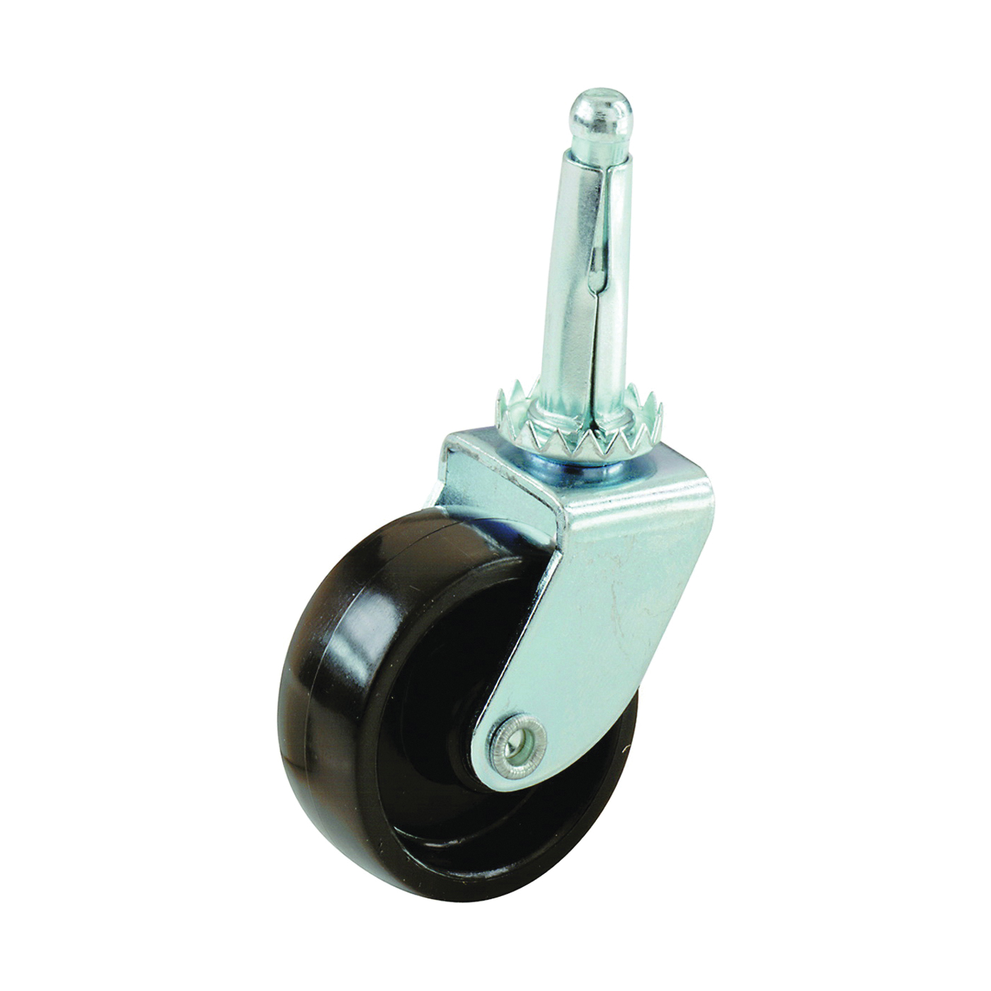 Shepherd Hardware 9559