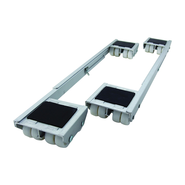 Shepherd Hardware 9603