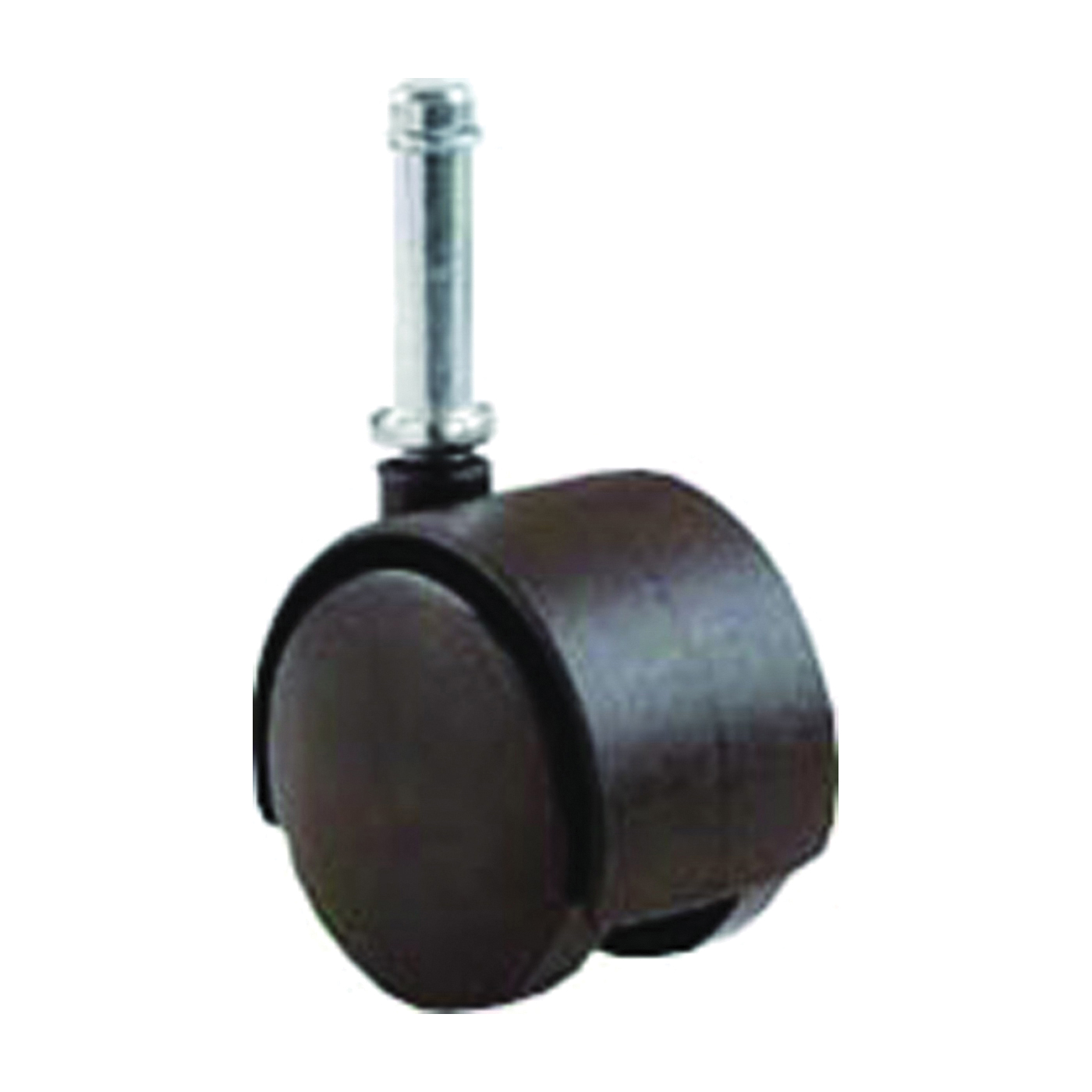 Shepherd Hardware 9674