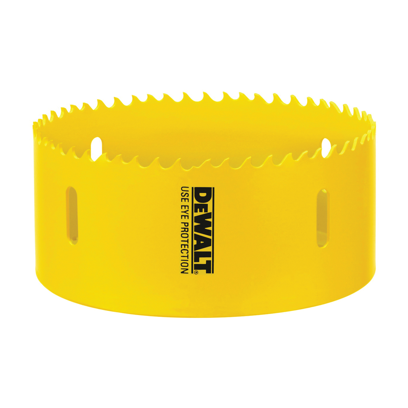 Dewalt D180068