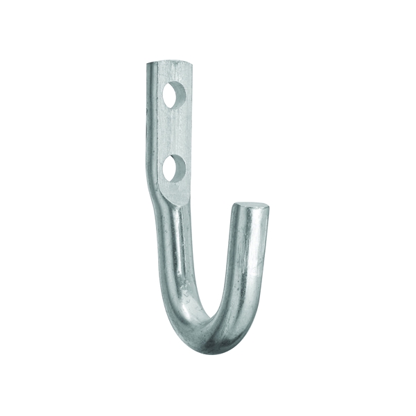 National Hardware N220-574