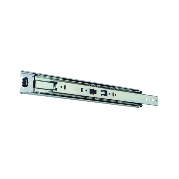 Knape & Vogt 8400P 18