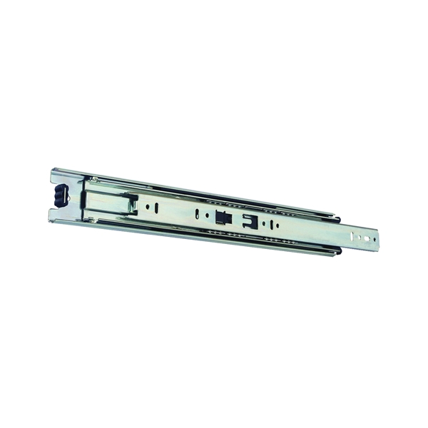 Knape & Vogt 8400P 20