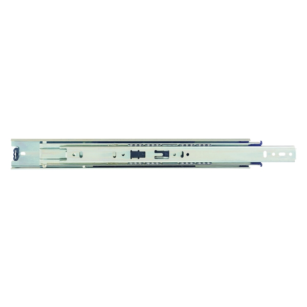 Knape & Vogt 8400P 22