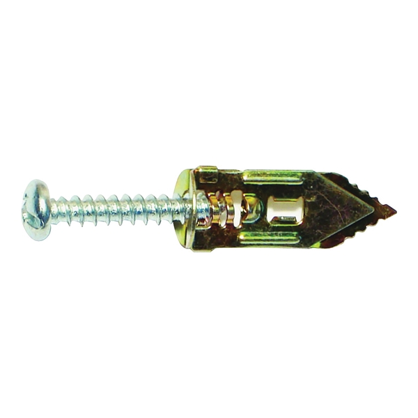 Midwest Fastener 11211