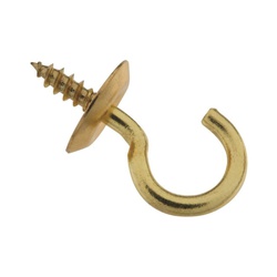 National Hardware N119-628