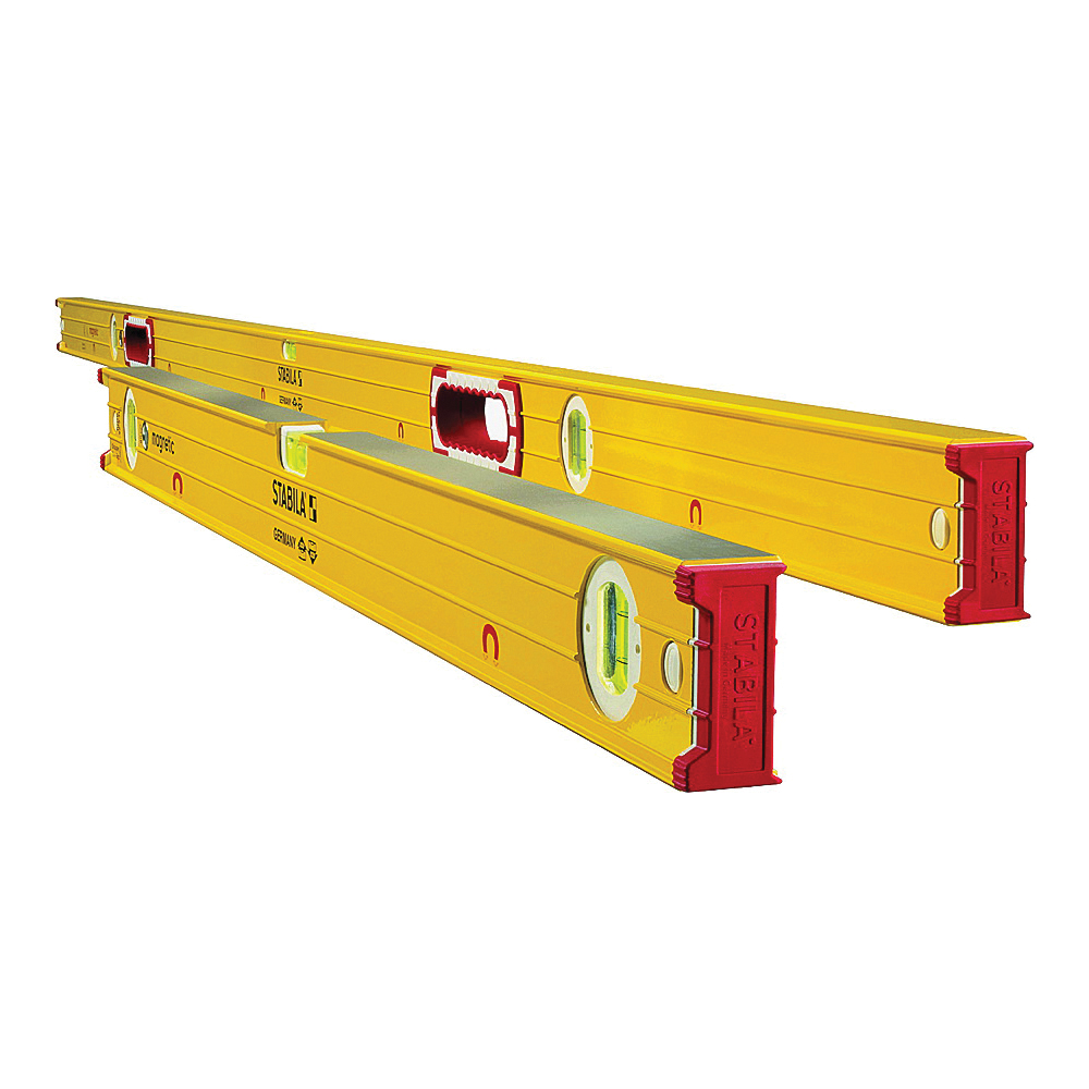 Stabila 38532