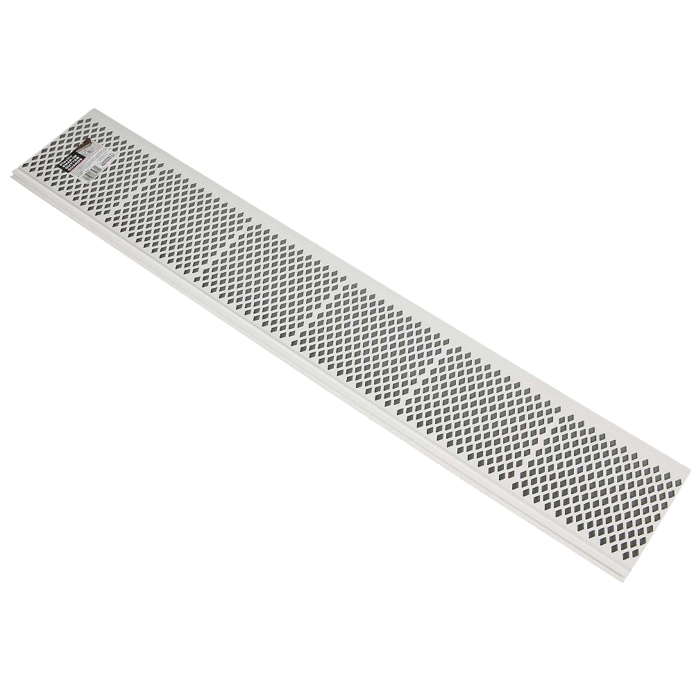 Amerimax 85370