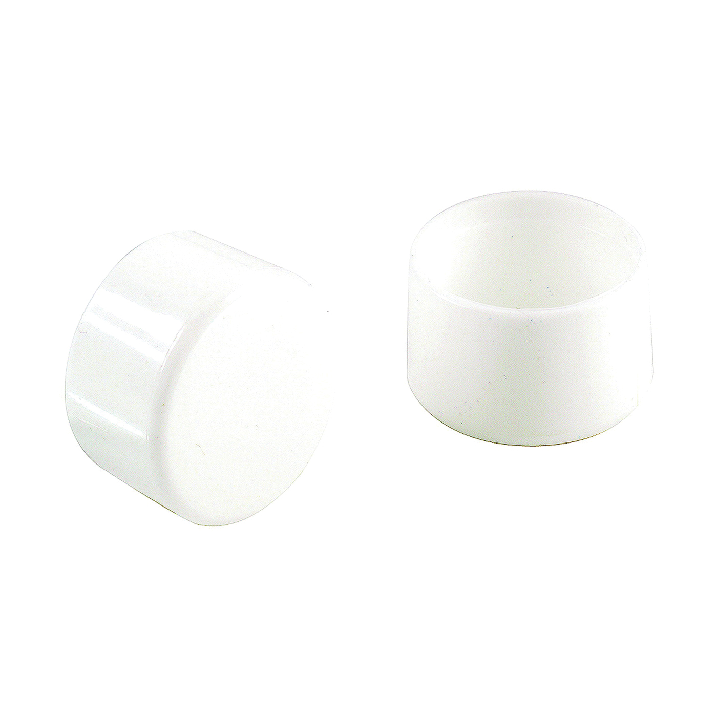 Shepherd Hardware 9745
