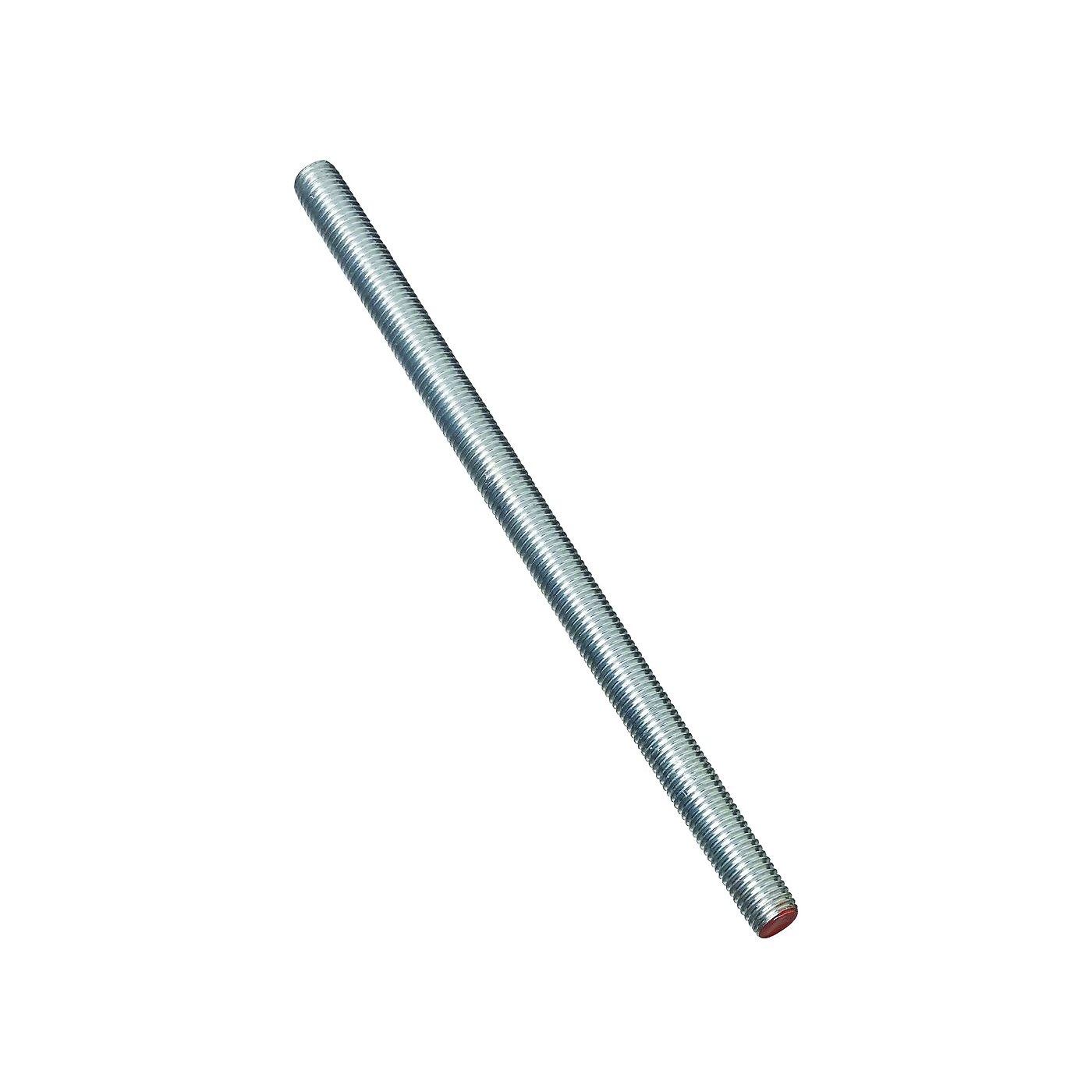 National Hardware N179-366