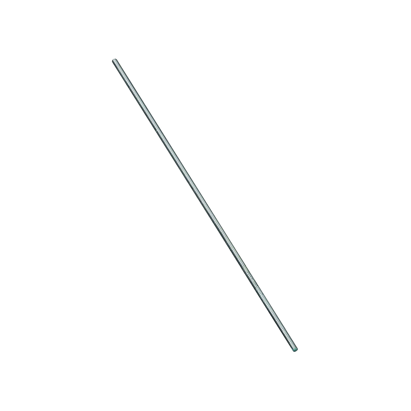 National Hardware N179-309