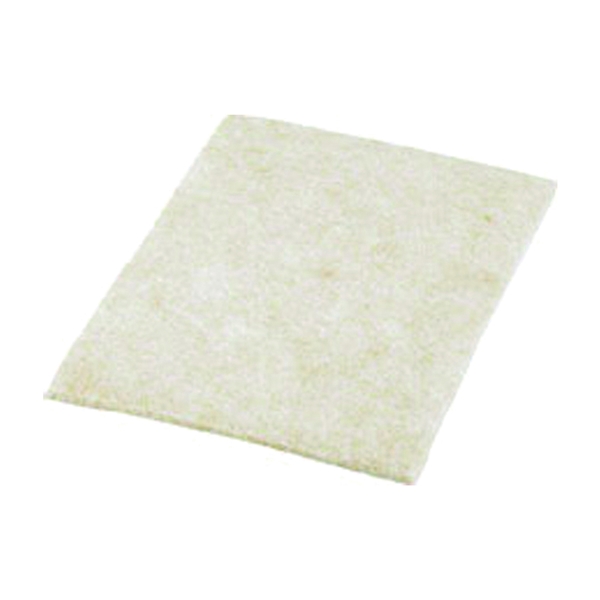 Shepherd Hardware 9950