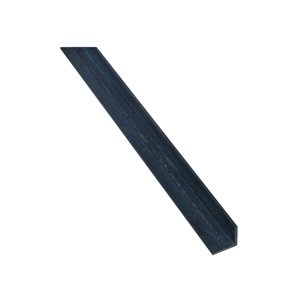 National Hardware N301-499