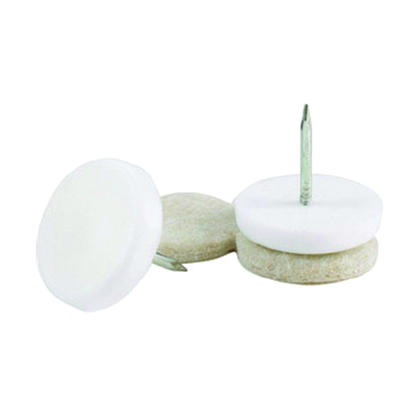 Shepherd Hardware 9955