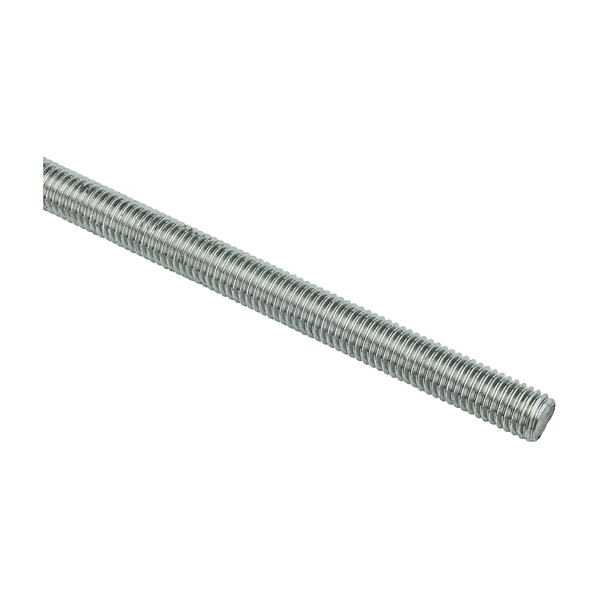 National Hardware N218-255