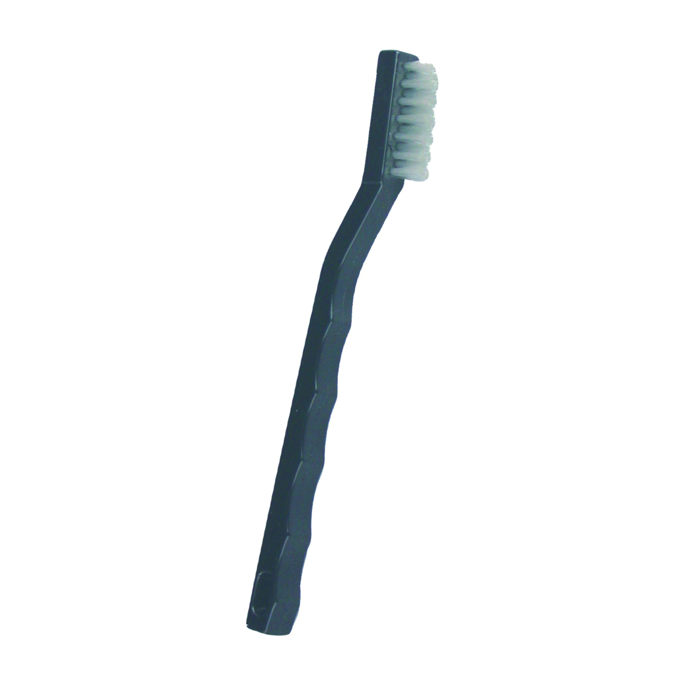 Birdwell 481-100