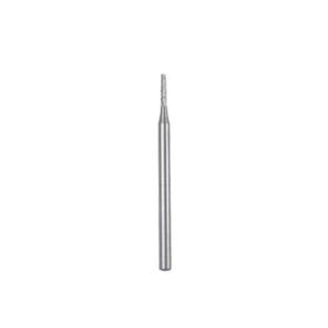 Dremel 570