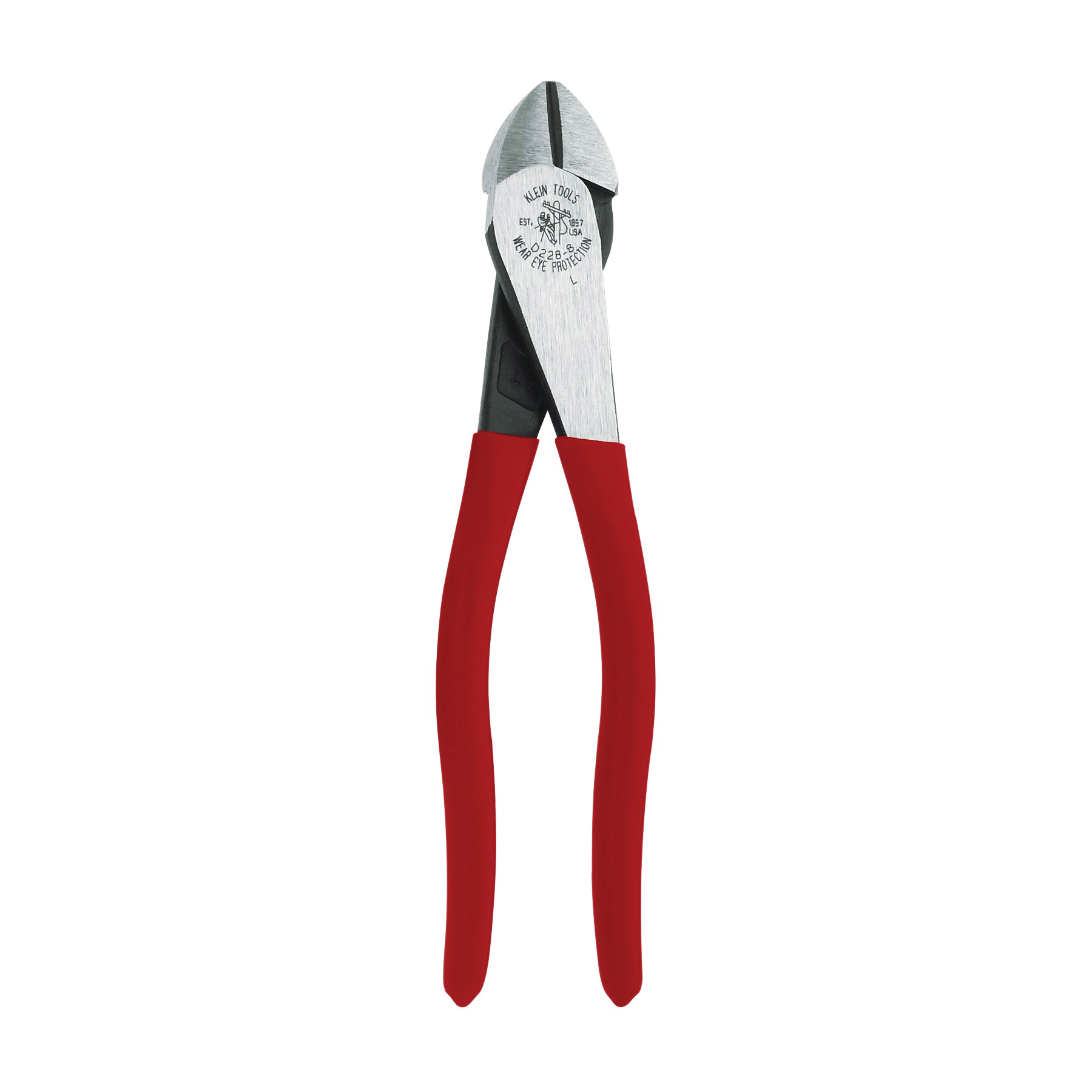 Klein Tools D248-8