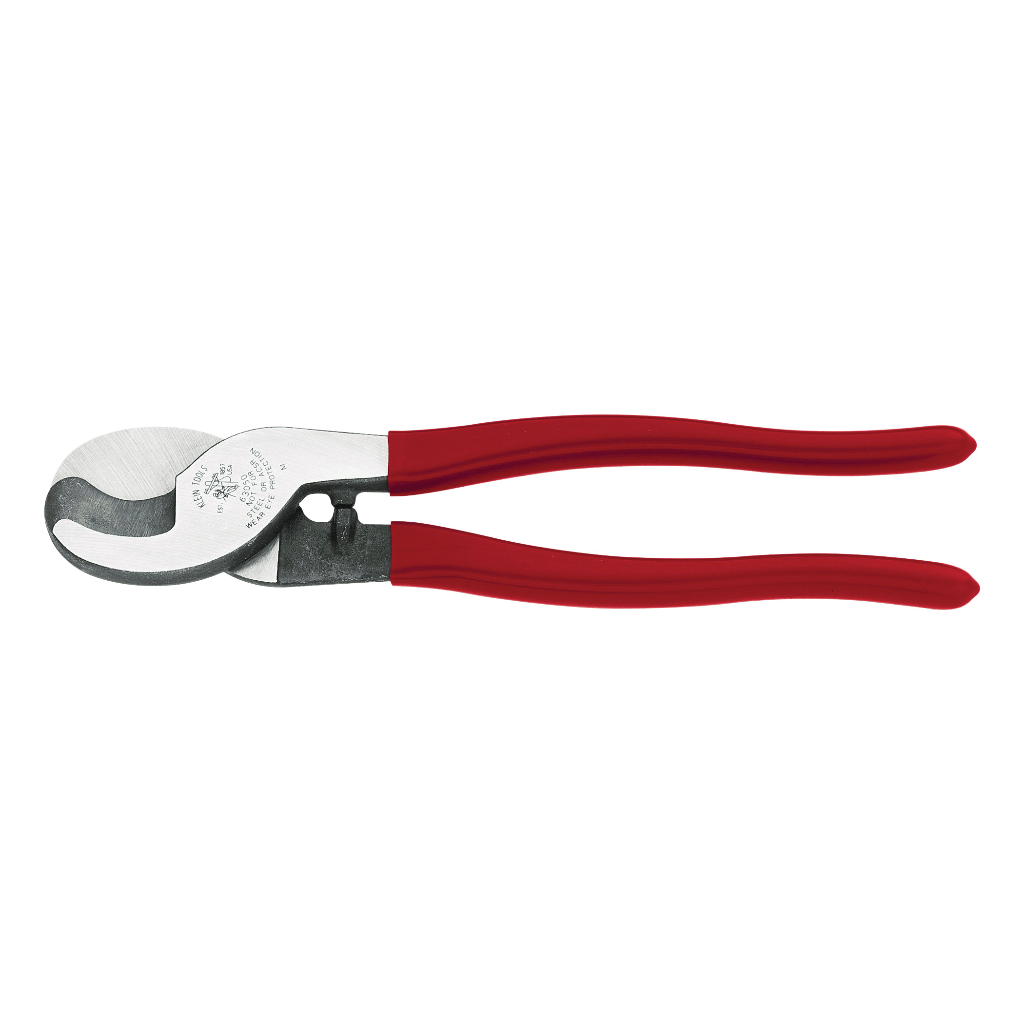 Klein Tools 63050