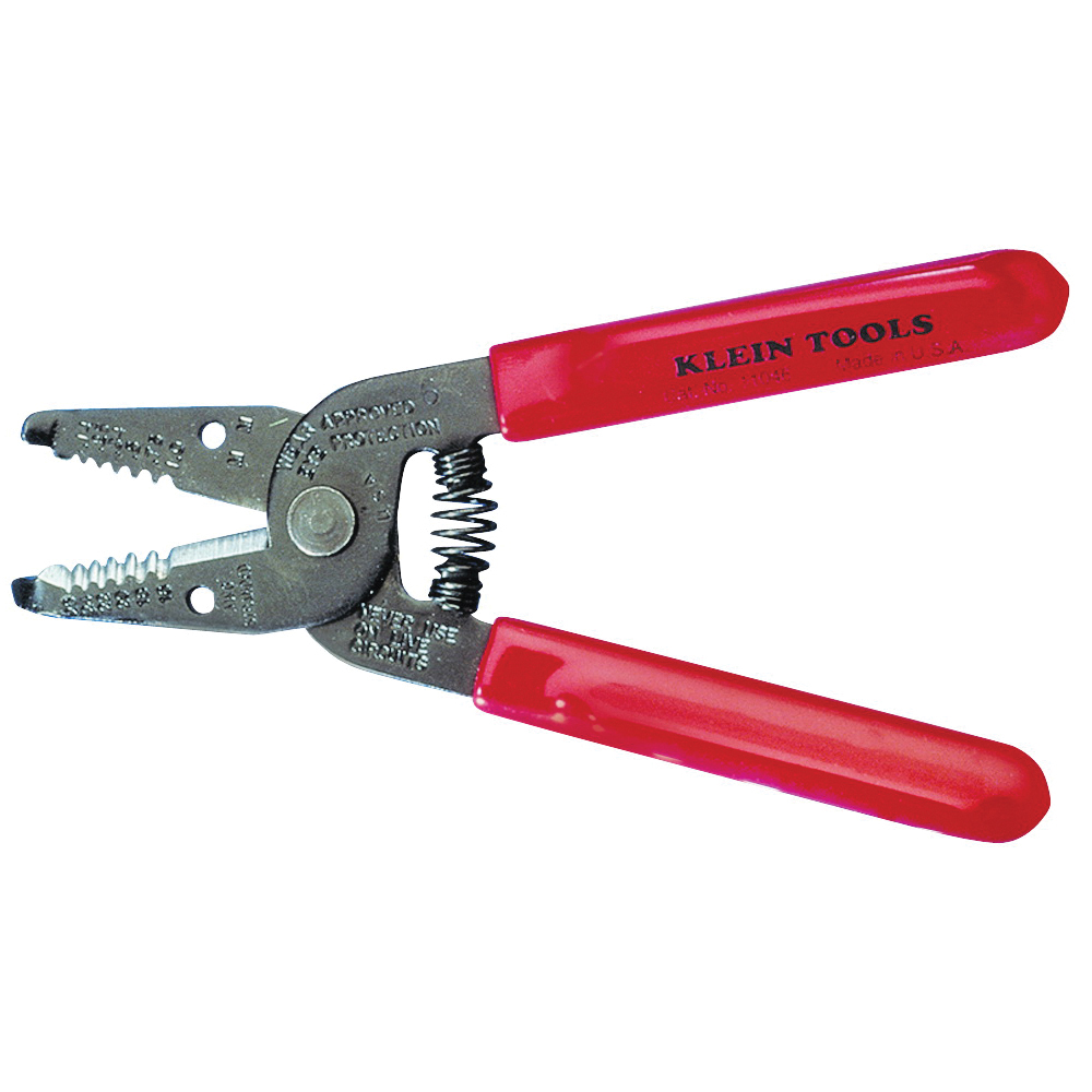 Klein Tools 11046