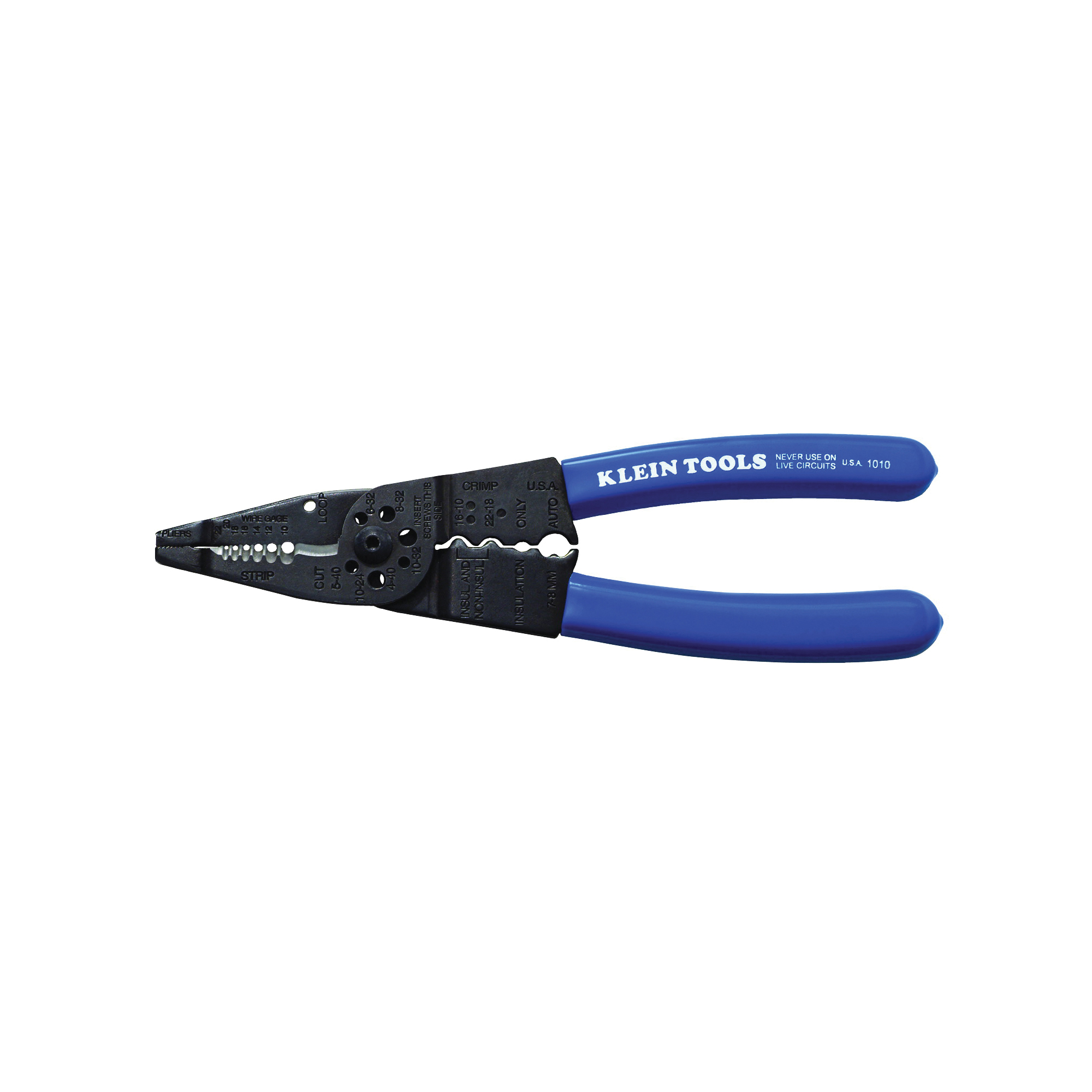 Klein Tools 1010