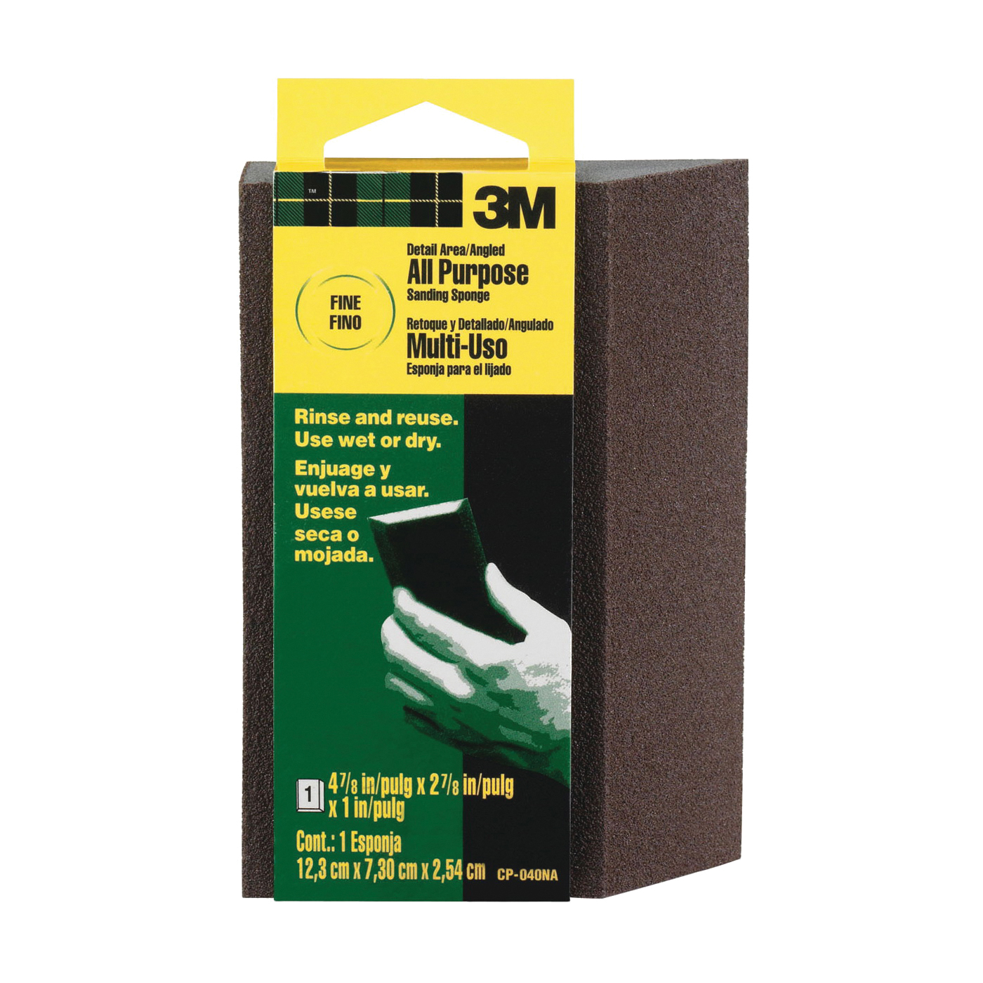 3m CP-040