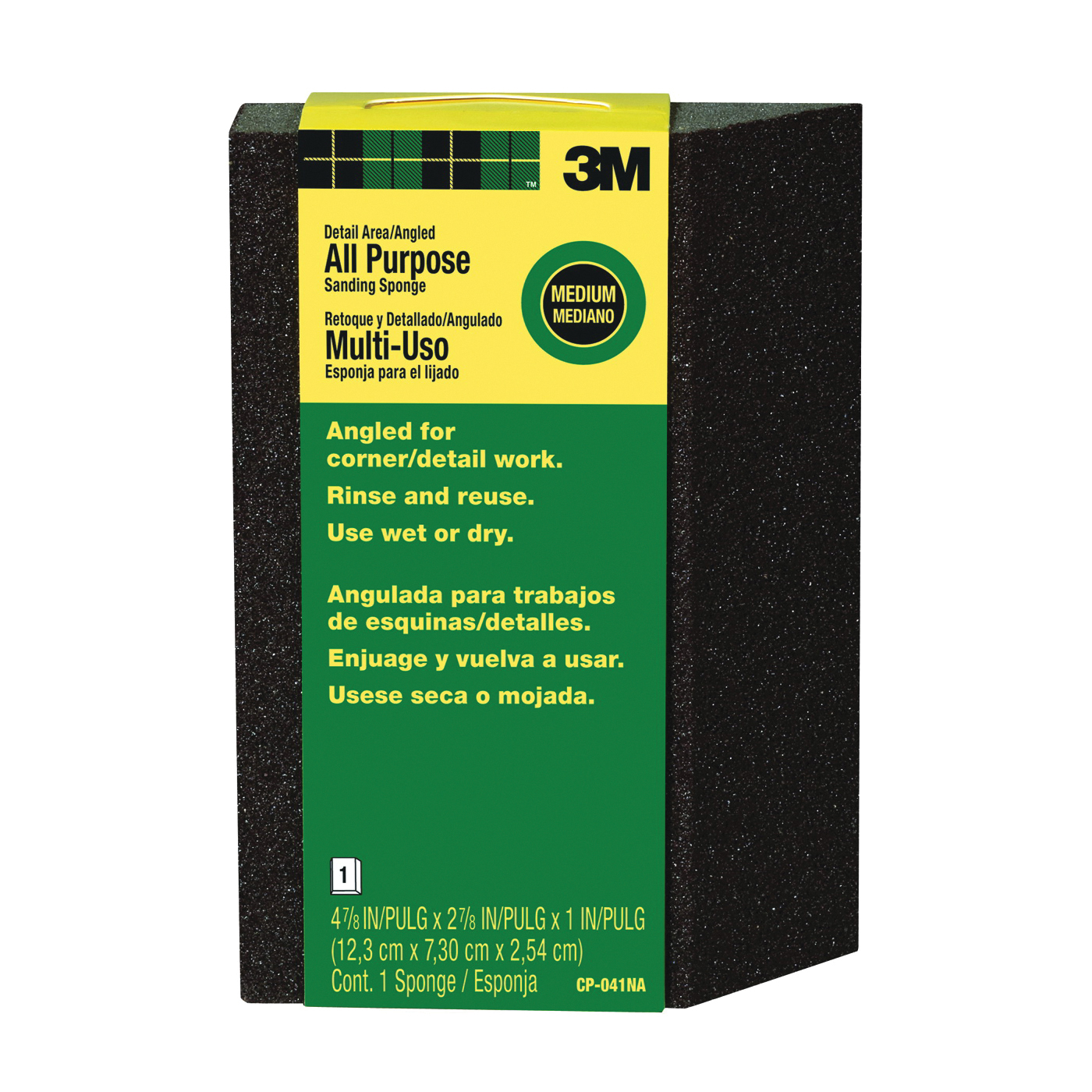 3m CP-041