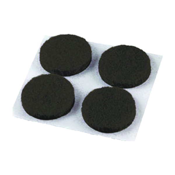 Shepherd Hardware 9959