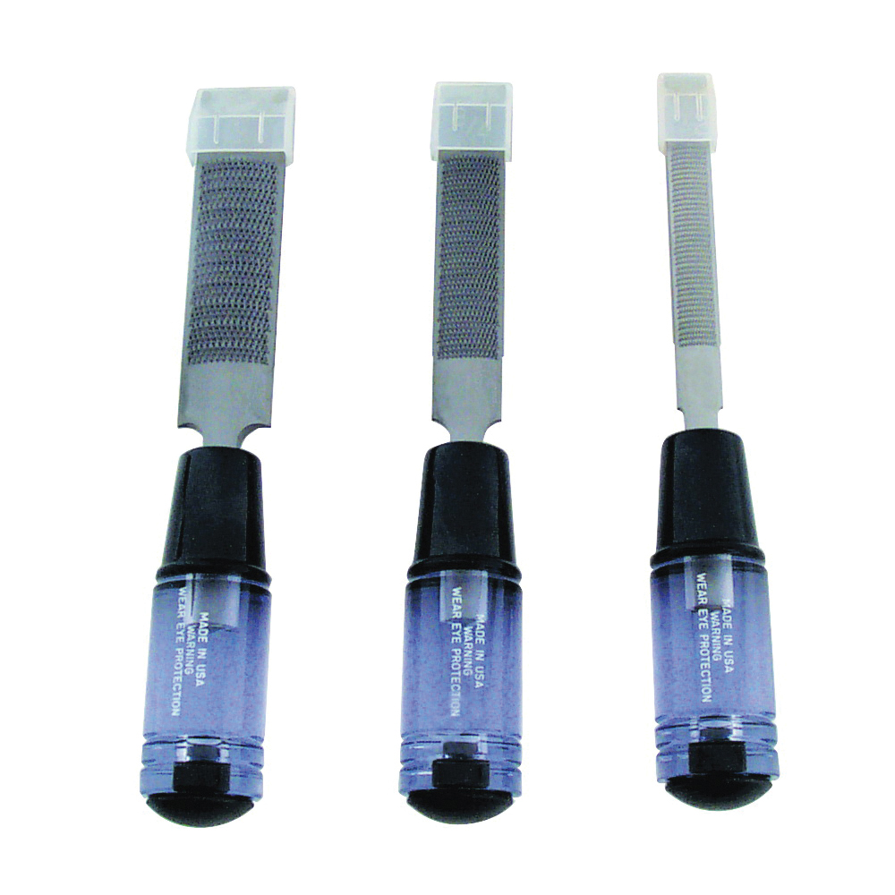Crescent Nicholson WCSET3CMNN