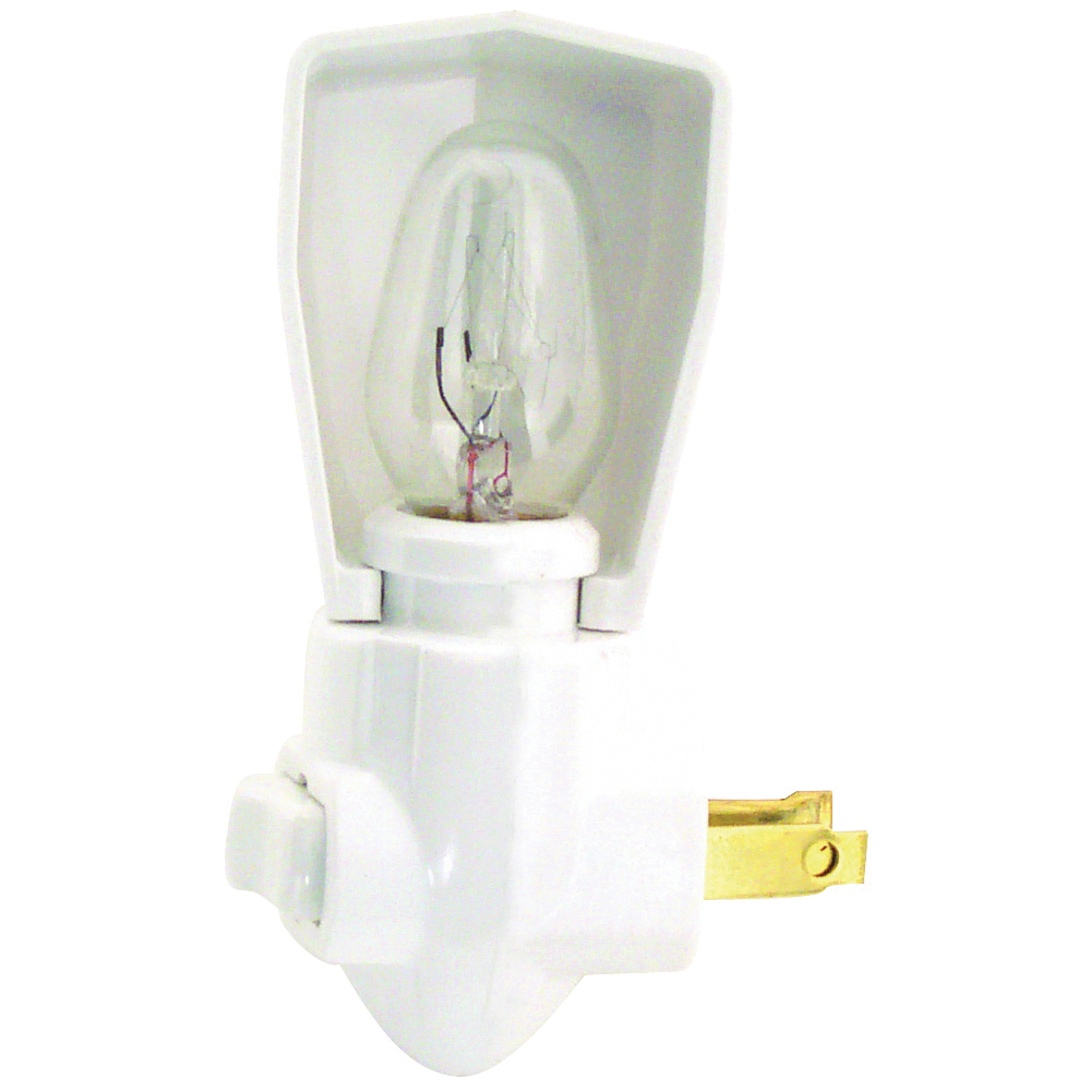 Eaton Wiring Devices BP850W