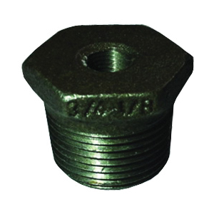 Prosource B241 20X6