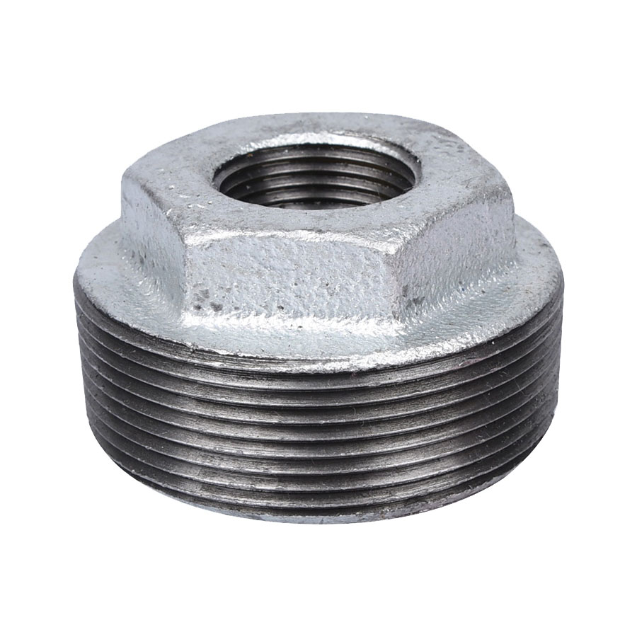 Prosource 35-2X3/4G