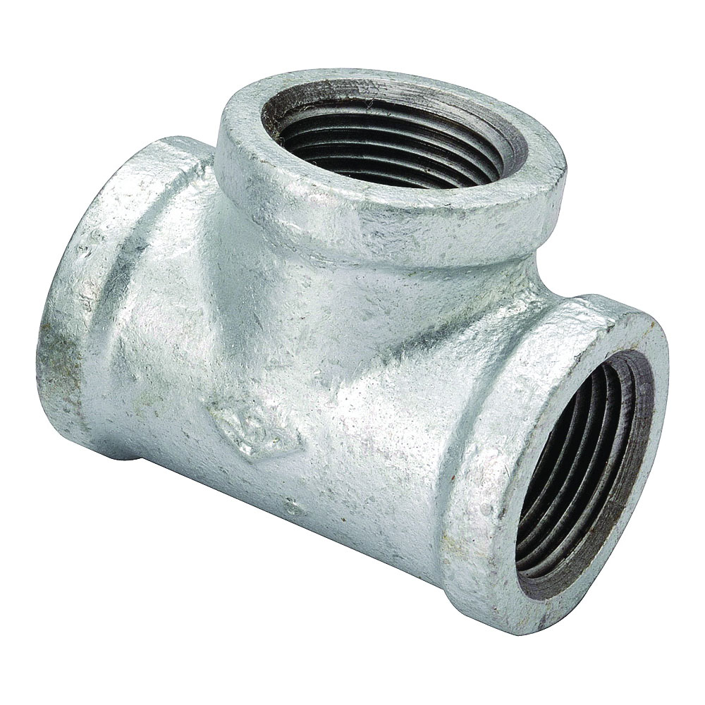Prosource 11A-3/4G