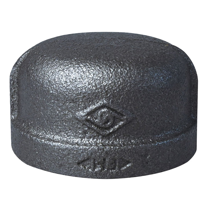 Prosource B300 32