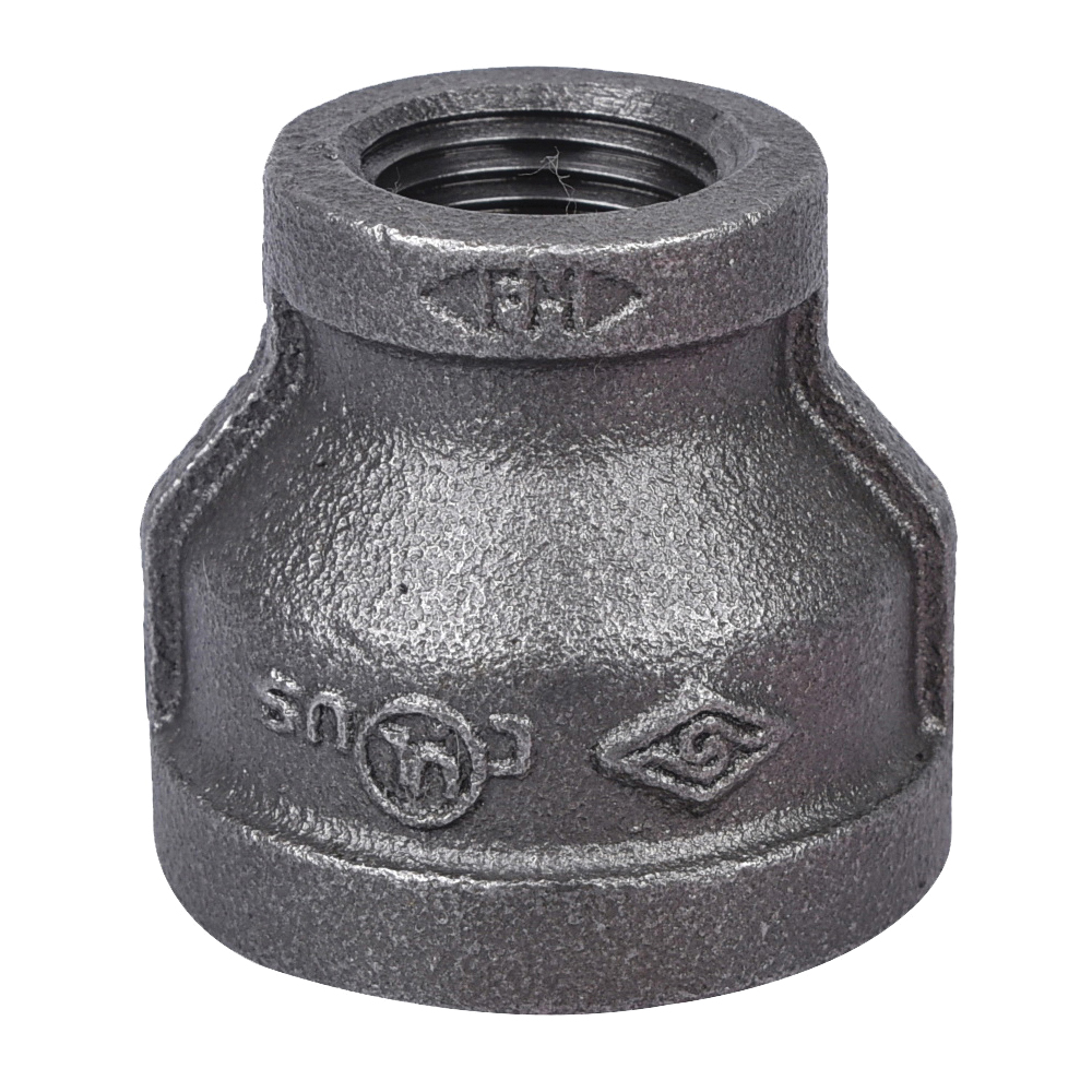 Exclusively Orgill 24-1X1/2B