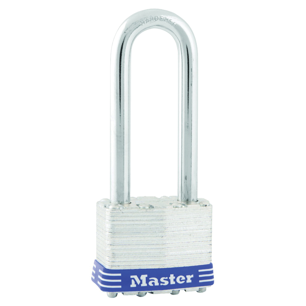 Master Lock 1DLJ